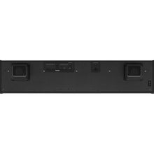 Load image into Gallery viewer, Casio Celviano APS450BK Slim-Body Digital Piano (Black)