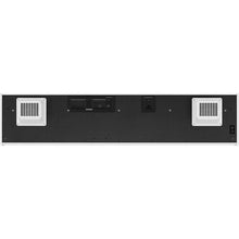 Load image into Gallery viewer, Casio Celviano APS450WE Slim-Body Digital Piano (White)