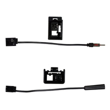 Load image into Gallery viewer, Metra 40-VL30 Vehicle Antenna Adapter Cable Kit - Compatible Fits for Volvo 1999-2009