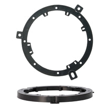 Load image into Gallery viewer, Metra 82-6601 Speaker Adapters 6 to 6.75 in - Compatible Fits for Chyrsler Multi-app 95-10
