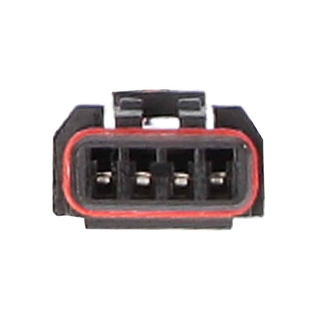 Saddle Tramp BC-RGB-10 10” RGB Strip Add On Strip - Use With BC-RGB-K1 or BC-RGB-K2
