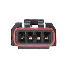 Load image into Gallery viewer, Saddle Tramp BC-RGB-10 10” RGB Strip Add On Strip - Use With BC-RGB-K1 or BC-RGB-K2