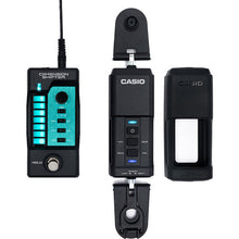 Load image into Gallery viewer, Casio DN-SE10-IJ DIMENSION SHIFTER Strap-Mounted Expression Controller