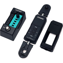 Load image into Gallery viewer, Casio DN-SE10-IJ DIMENSION SHIFTER Strap-Mounted Expression Controller