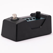 Load image into Gallery viewer, Casio DN-SE10-IJ DIMENSION SHIFTER Strap-Mounted Expression Controller