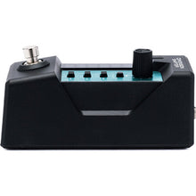 Load image into Gallery viewer, Casio DN-SE10-IJ DIMENSION SHIFTER Strap-Mounted Expression Controller
