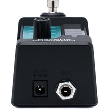 Load image into Gallery viewer, Casio DN-SE10-IJ DIMENSION SHIFTER Strap-Mounted Expression Controller