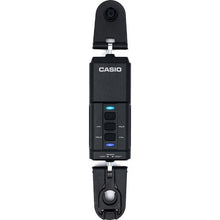Load image into Gallery viewer, Casio DN-SE10-IJ DIMENSION SHIFTER Strap-Mounted Expression Controller
