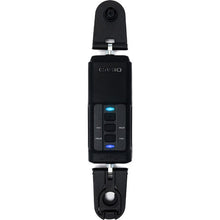 Load image into Gallery viewer, Casio DN-SE10-IJ DIMENSION SHIFTER Strap-Mounted Expression Controller