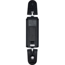 Load image into Gallery viewer, Casio DN-SE10-IJ DIMENSION SHIFTER Strap-Mounted Expression Controller