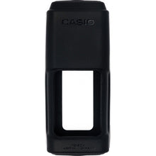 Load image into Gallery viewer, Casio DN-SE10-IJ DIMENSION SHIFTER Strap-Mounted Expression Controller