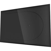 Load image into Gallery viewer, Reloop RECORD-DISPLAY-FRAME Glorious Record Display Frame