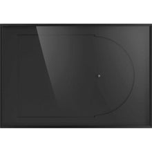 Load image into Gallery viewer, Reloop RECORD-DISPLAY-FRAME Glorious Record Display Frame