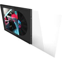 Load image into Gallery viewer, Reloop RECORD-DISPLAY-FRAME Glorious Record Display Frame