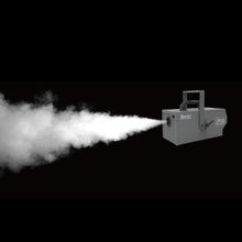 Load image into Gallery viewer, Antari IP-3000E 2500W IP-Rated Fog Machine (240 VAC)