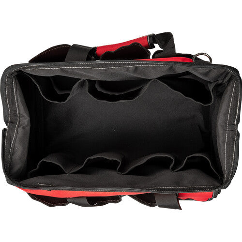 Hosa BSB-247 Stage Buddy Technician's Tool Kit