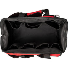 Load image into Gallery viewer, Hosa BSB-247 Stage Buddy Technician's Tool Kit