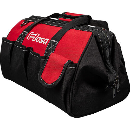 Hosa BSB-247 Stage Buddy Technician's Tool Kit