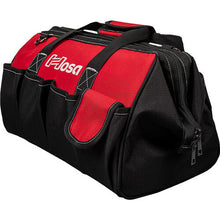 Load image into Gallery viewer, Hosa BSB-247 Stage Buddy Technician's Tool Kit
