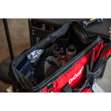 Load image into Gallery viewer, Hosa BSB-247 Stage Buddy Technician's Tool Kit
