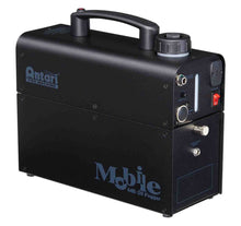 Load image into Gallery viewer, Antari MB-20X 12V DC Portable Powered Mobile Fog Machine