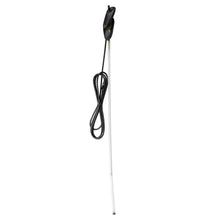 Load image into Gallery viewer, Metra 44-HD98 37 in Replacement Antenna - Compatible Fits for Civic/Geo/Corolla/Izuzu 88-Up