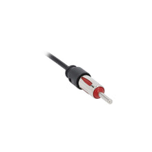 Load image into Gallery viewer, Metra 40-UV42 Universal Antenna Adapter - Male to Male