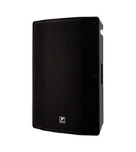 Load image into Gallery viewer, Yorkville Sound YXL15, Two-Way 600W Passive Portable PA Speaker - 15 Inch