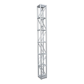 Galaxy Stage GS-1210 10' Long 12