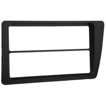 Load image into Gallery viewer, Metra 95-7899 Double DIN Installation Kit - Compatible Fits for Honda Civic (Excludes Si and 2005SE Models) 2001-2005