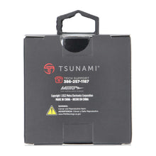 Load image into Gallery viewer, Tsunami TSX-2FDB 2 Position MANL Fused Power Block