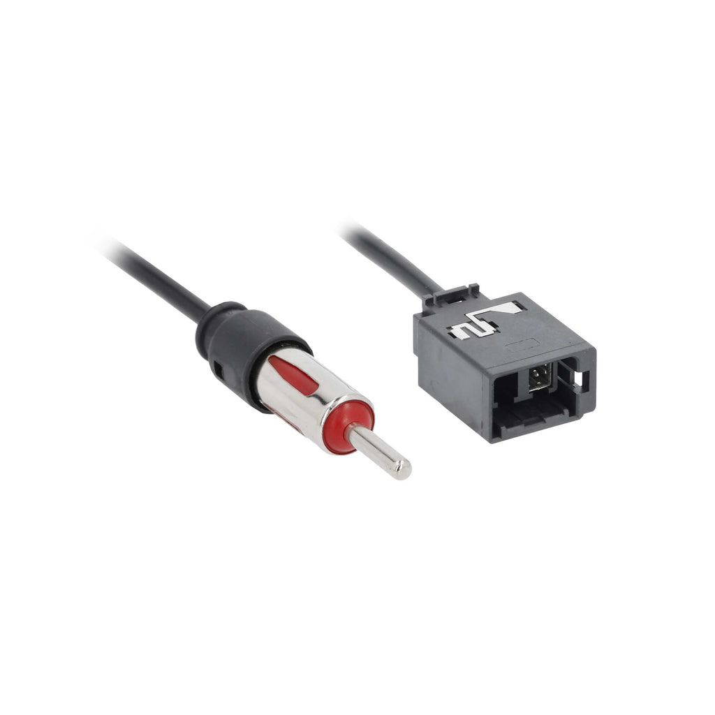 Metra 40-VL10 Vehicle Antenna Adapter Cable - Volvo 1999-2009