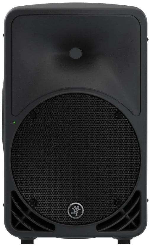 Mackie Mackie SRM350v3 1000W 10 inch Powered Speaker