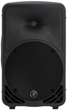 Load image into Gallery viewer, Mackie Mackie SRM350v3 1000W 10 inch Powered Speaker