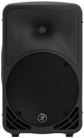 Mackie Mackie SRM350v3 1000W 10 inch Powered Speaker