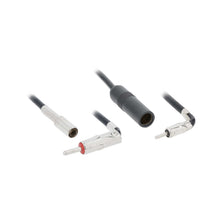 Load image into Gallery viewer, Metra 40-GM31 Antenna Adapter - Compatible Fits for General Motors 1988-2013