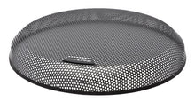 Load image into Gallery viewer, 2 Alpine KTE-10G.3 Grille for Alpine R2-W10D4 and R2-W10D2 10" subwoofers