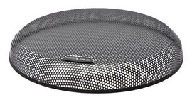 Alpine KTE-10G.3 Grille for Alpine R2-W10D4 and R2-W10D2 10