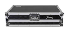 Load image into Gallery viewer, Headliner HL10017, Flight Case for DDJ-REV5 with Laptop Platform