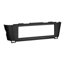 Load image into Gallery viewer, Metra 99-7414 Single-DIN Car Stereo Dash Kit - Compatible Fits for Nissan Sentra 2000-2006