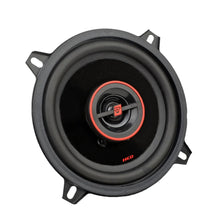 Load image into Gallery viewer, Cerwin Vega H752 HED Series 5.25" 2-Way Coaxial Speakers