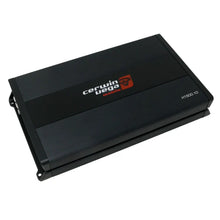 Load image into Gallery viewer, Cerwin Vega H1500.1D HED 1-Channel 1500W Class-D Monoblock Amplifier