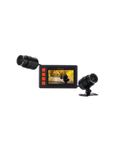 Load image into Gallery viewer, Diamond Audio D580 MOTORSPORT SERIES CAMERA