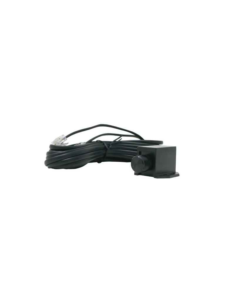 Diamond Audio DMD250.1D 1-Channel 250 RMS Digital Amplifier