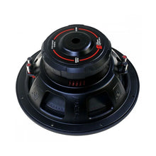 Load image into Gallery viewer, Cerwin Vega H7124D - HED Series 12" DVC Subwoofer (4Ω)