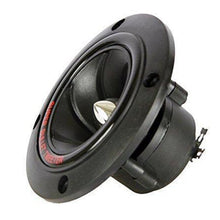 Load image into Gallery viewer, Mr. Dj TWR400 400W Max, TW Series 3.1" Super Piezo Bullet Compressor Tweeter