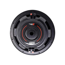 Load image into Gallery viewer, Cerwin Vega H7124D - HED Series 12" DVC Subwoofer (4Ω)