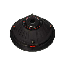 Load image into Gallery viewer, Cerwin Vega HS122D HED Series 12" Shallow Dual Voice Coil Subwoofer (2Ω)