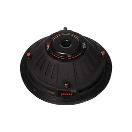 Cerwin Vega HS122D HED Series 12