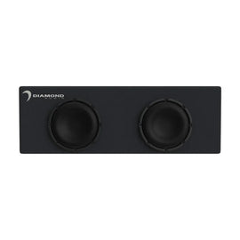 Diamond Audio DESMB8DA 8